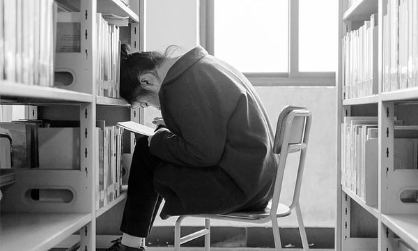 免费轰炸电话软件